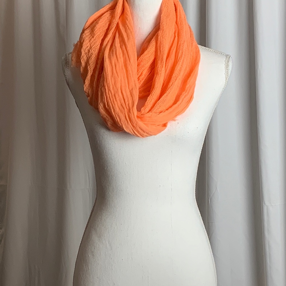Scarf - Picture 6 of 6
